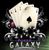 pokergalaxy