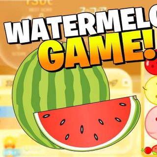 watermelongame-unblocked profile picture