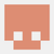 qwerty1droid profile image