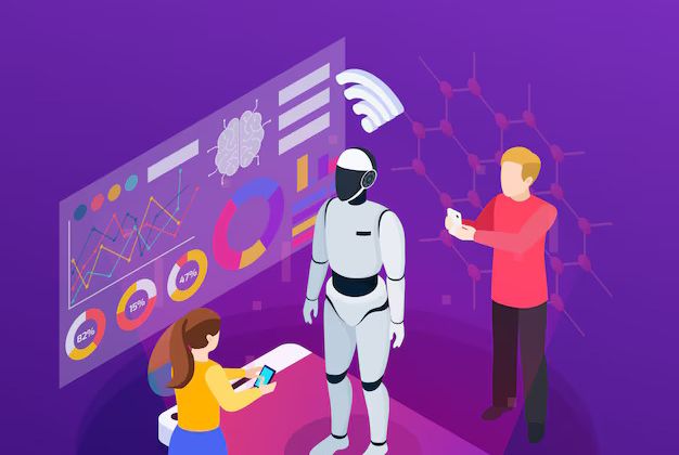 Cover image for AI-Enabled Personalization: A New Era in Telecom Marketing