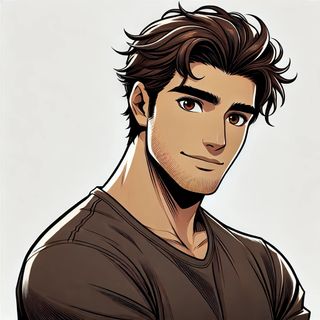Miguelito Fernandez profile picture