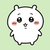 chiikawapuzzlegamecomdel profile image