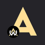 Aniwatch Free Anime Streaming Free App For Android profile image