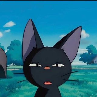 W. Walko profile picture