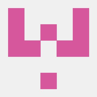 monopolygoo77887 profile picture