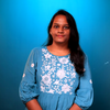 rajeshwari profile image
