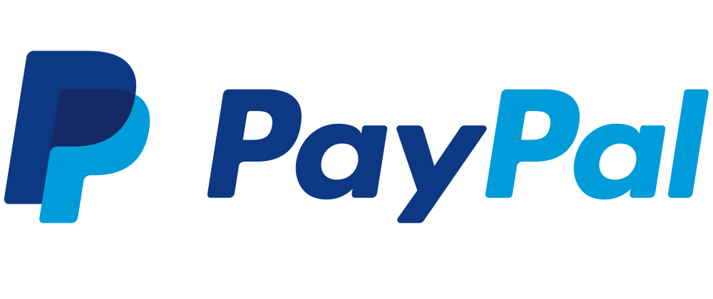 Cover image for Integrate PayPal API