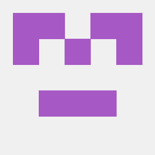 iogames profile picture