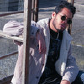 jobbern693 profile picture