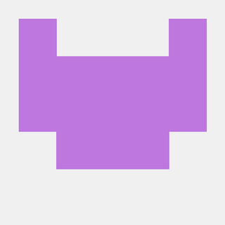 mrp500 profile picture