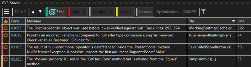 1292_PVS_4FREE_CH2/image10.png