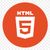sbstn profile image
