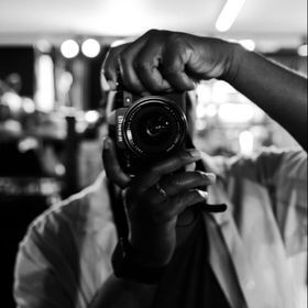 Jackwillow profile picture