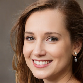 emmagrace327 profile picture