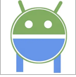 Apk Guide APK 1.6.5 Download For Android latest version profile picture