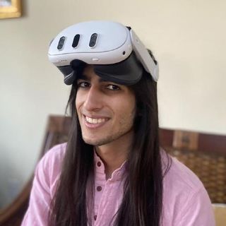 Gaurav Dutt Kale profile picture