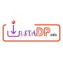 instadp_info profile