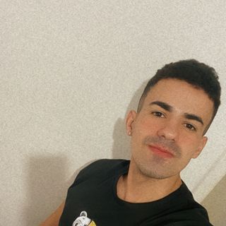 Luis Henrique  profile picture