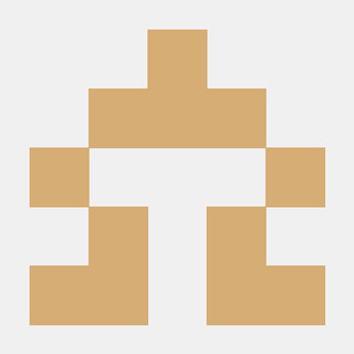 CarsonMike profile picture