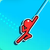 stickmanhook21 profile image