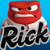 rickmeasham profile image
