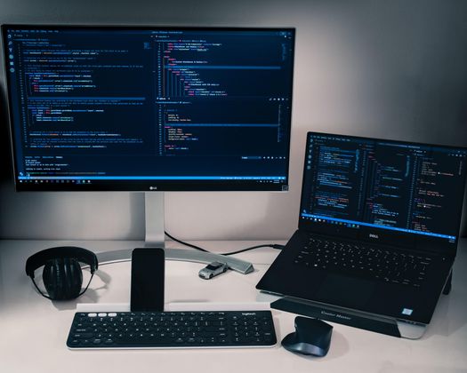 Cover image for How to Manipulate Files on the Linux Command line