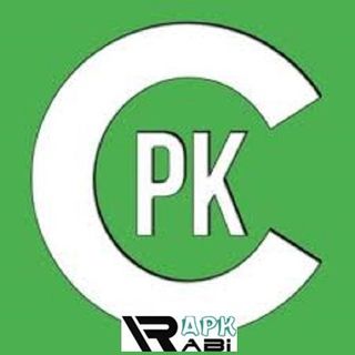CricPK APK v1.0 (Official) Download APP Latest For Android profile picture
