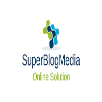 SuperBlogMedia profile picture