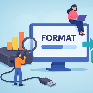 Praveen profile picture