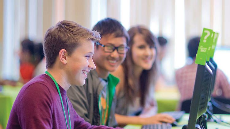 Cover image for 🚀 Looking for a Coding Buddy! 🚀