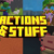 actions_stuff_1_5_1 profile image