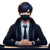 jameselijah profile image