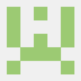 Bog2544 profile picture