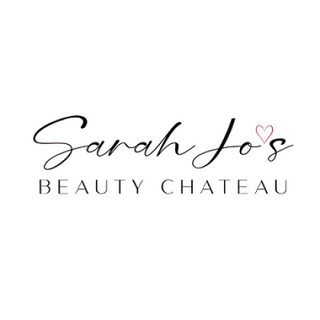 Sarahjosbeauty profile picture