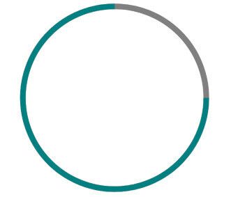 circle-moved