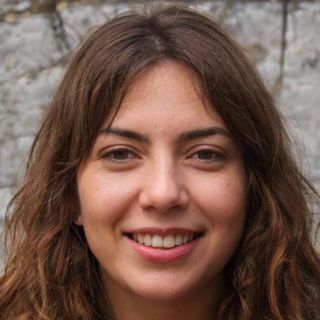 Jessica Shepherd profile picture