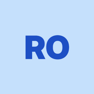 rthedokile-cloud profile picture