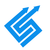 capestart profile image
