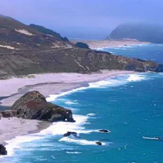 pacificcoastdaily profile picture
