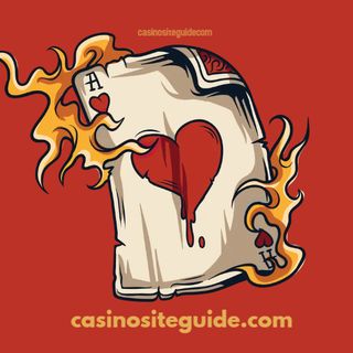 casinositeguidecom profile picture