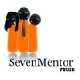 sevenmentorpvt1 profile