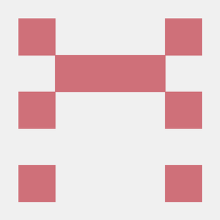 Heidiritanax profile picture