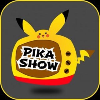 Pikashow Apk Download  profile picture