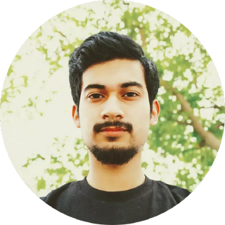 Rishabh Rawat profile picture