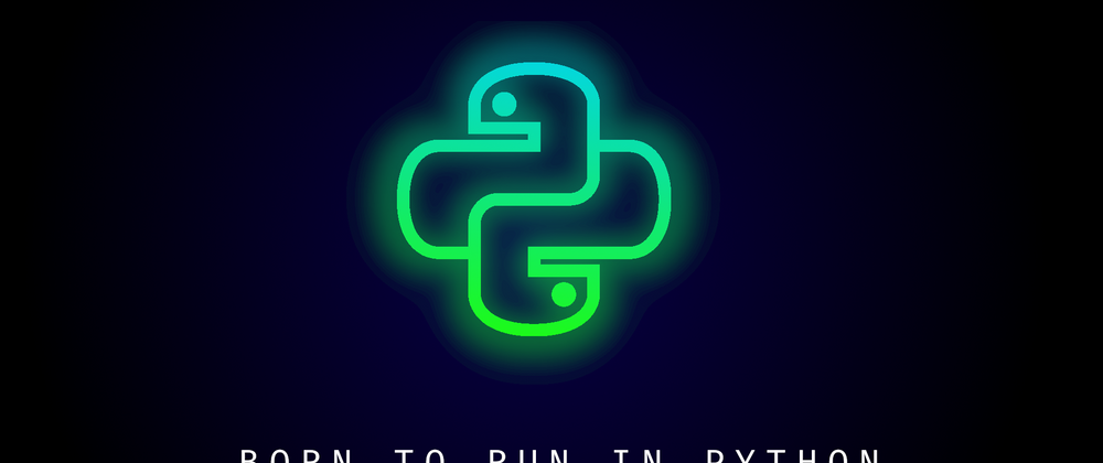 Cover image for Python 🐍 challenge_28⚔️
