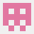 lorendiaz421maker profile image