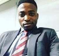 Ogunkola Adeola profile picture