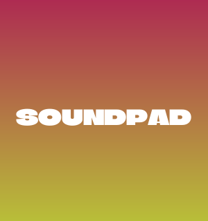 SOUNDPAD Crack profile picture