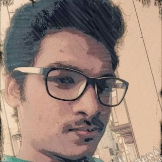 Karan profile picture