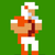 retrobowl25game profile image